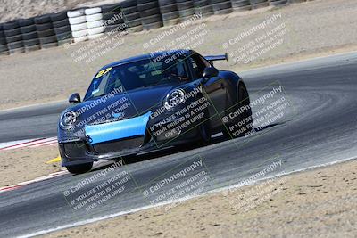 media/Aug-07-2022-Speed SF (Sun) [[e575f3050c]]/Yellow Group/Session 1 (Turn 3)/